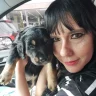 Avatar photo
